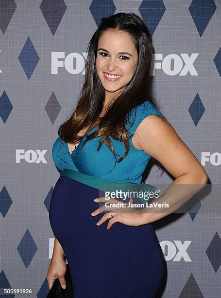 melissa fumero hot pics|2,801 Melissa Fumero Photos & High Res Pictures